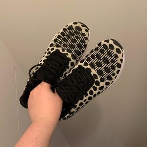 Athletic Works Shoes